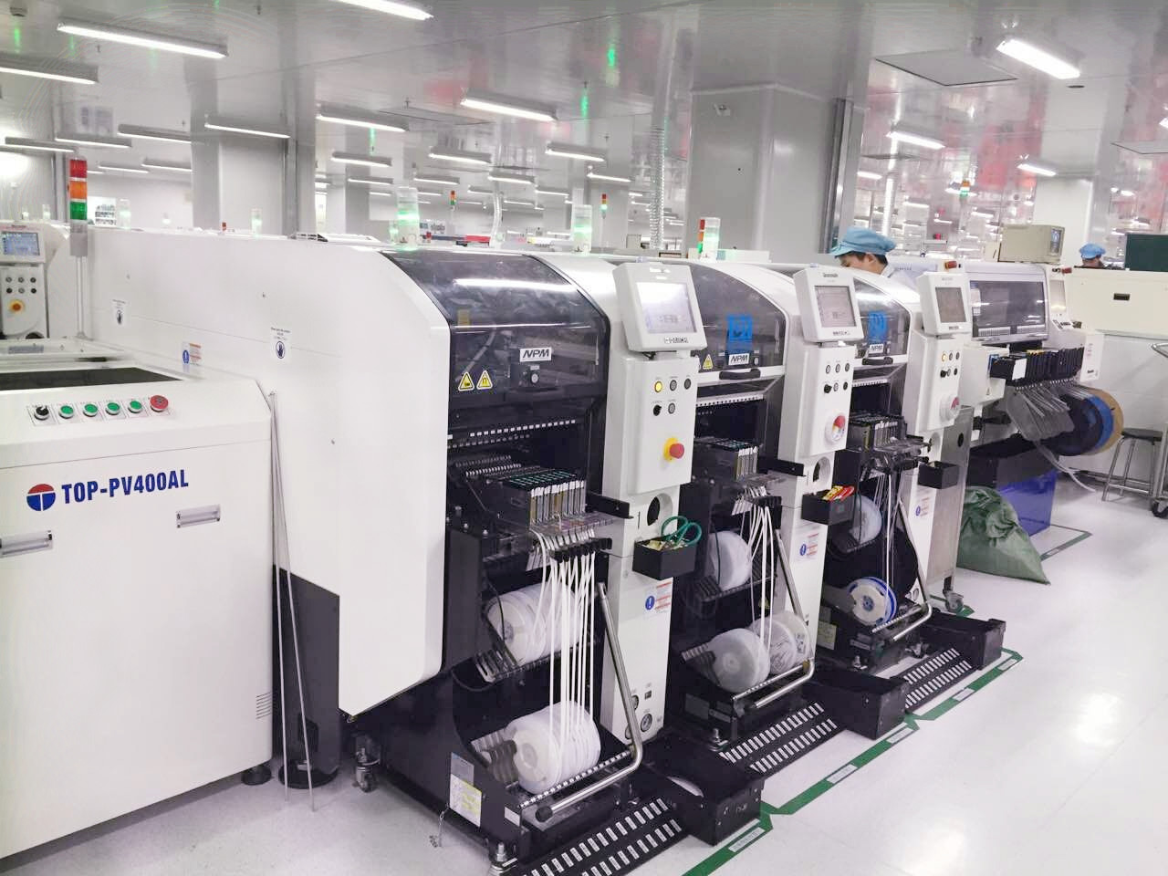 手機(jī)客戶租賃案例